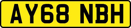 AY68NBH