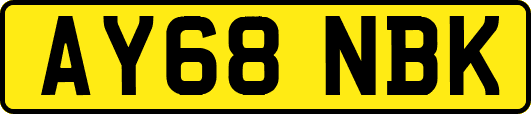 AY68NBK