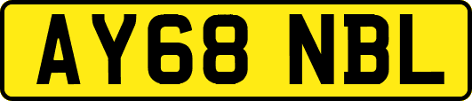 AY68NBL
