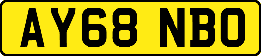 AY68NBO