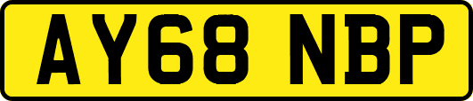 AY68NBP