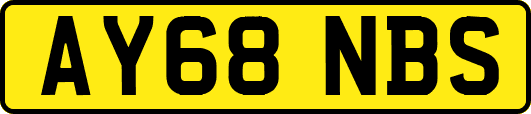 AY68NBS