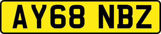 AY68NBZ