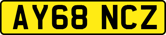 AY68NCZ