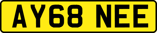 AY68NEE