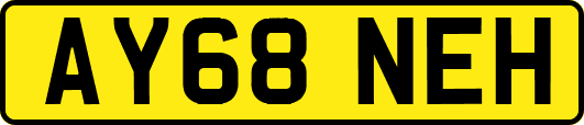 AY68NEH
