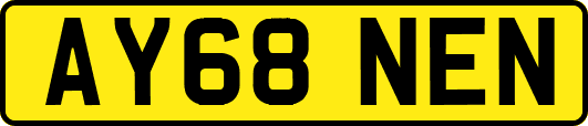 AY68NEN