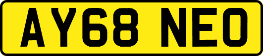 AY68NEO