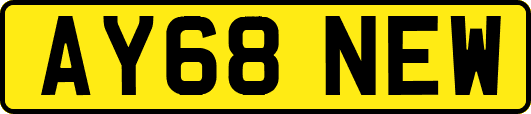 AY68NEW