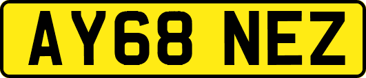 AY68NEZ