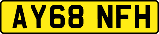 AY68NFH