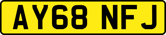 AY68NFJ