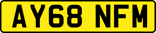 AY68NFM