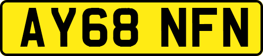 AY68NFN