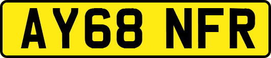 AY68NFR