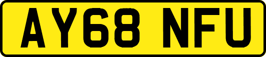 AY68NFU