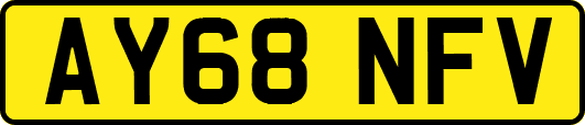 AY68NFV