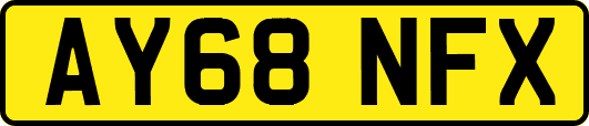 AY68NFX