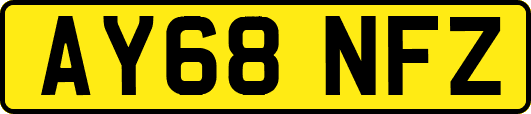 AY68NFZ