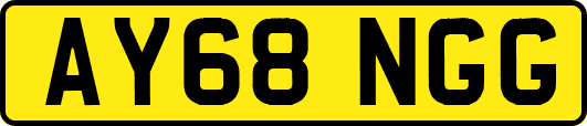 AY68NGG