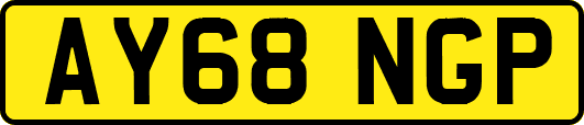 AY68NGP
