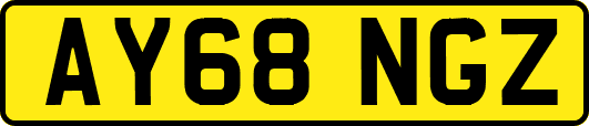 AY68NGZ