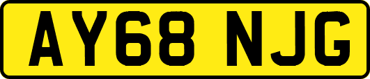 AY68NJG