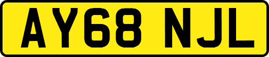 AY68NJL
