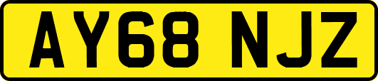 AY68NJZ