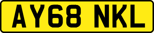 AY68NKL