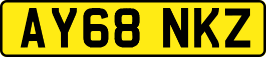 AY68NKZ