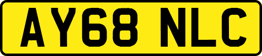 AY68NLC