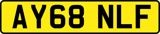 AY68NLF