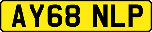 AY68NLP