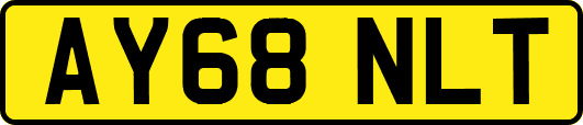 AY68NLT