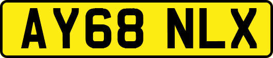 AY68NLX