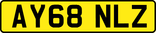 AY68NLZ