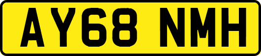 AY68NMH
