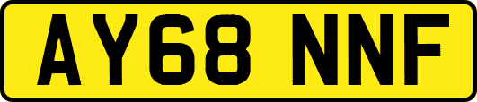 AY68NNF