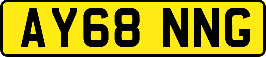 AY68NNG