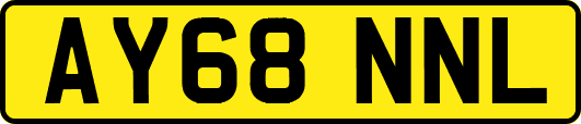 AY68NNL