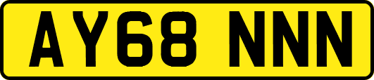 AY68NNN