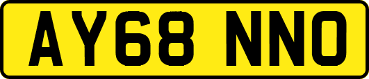 AY68NNO