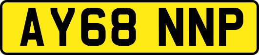 AY68NNP