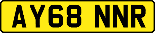 AY68NNR