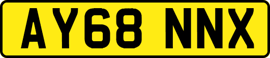 AY68NNX