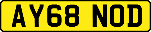 AY68NOD