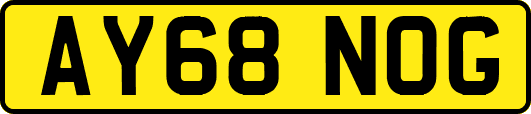 AY68NOG