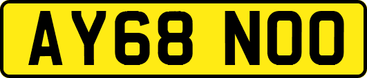 AY68NOO