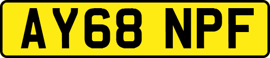 AY68NPF